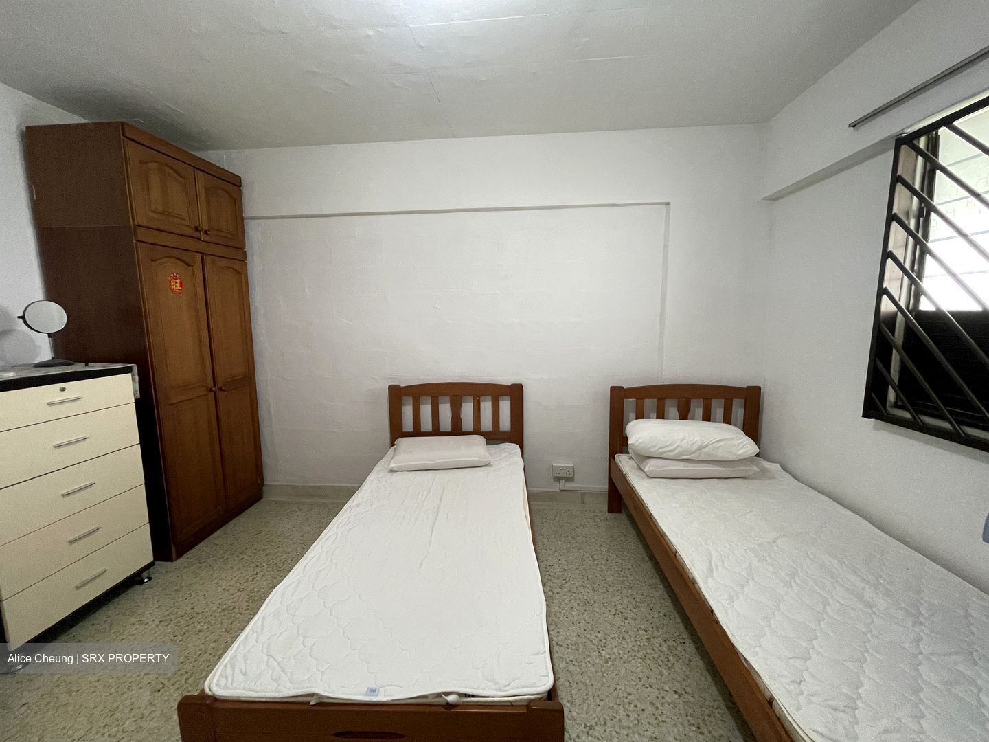 Blk 627 Ang Mo Kio Avenue 9 (Ang Mo Kio), HDB 4 Rooms #622065911
